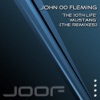 John 00 Fleming