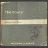 The Boats - Palais Glide