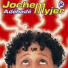 Hoofdstuk 17 - Jochem Myjer