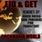 Rockmania World - Fid & Get lyrics