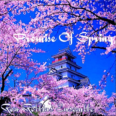 Promise of Spring