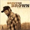 Humble King - Brenton Brown lyrics