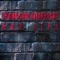 Bad Life (Andrew Beat Remix) - Francesco Guareschi lyrics