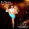 Daydreaming - Ev Darko lyrics