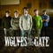 Pulled from the Deep - Wolves At the Gate lyrics