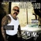 Back to the Old School - Midget Loco lyrics