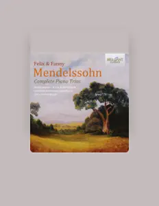 Maria Bader-Kubizekを聴いたり、ミュージックビデオを鑑賞したり、経歴やツアー日程などを確認したりしましょう！