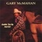 Angel - Gary McMahan lyrics