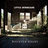 Little Hurricane - Haunted Heart