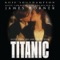 Titanic (Music from the Motion Picture) - Single