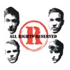 All Rights Reserved - EP