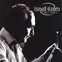 Arif Ol — İsmail Özden