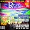 Turn the World On (TheFatRat Remix) [feat. Dev] - Static Revenger lyrics
