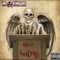 The Rebels (Listen Up) [feat. D-Sisive] - The Antiheroes lyrics