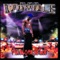 Young Playa - Lil Wayne & Big Tymers lyrics