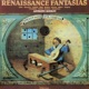 Renaissance Fantasias