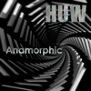 Anamorphic, 2013