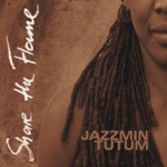 Jazzmin Tutum - My Father's Mansion