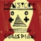 Can We Relate - Honeycut lyrics