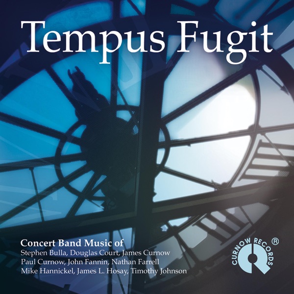 Tempus Fugit