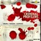 Criminal Justice - Carlos Zarattini lyrics