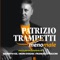 Take This Waltz - Patrizio Trampetti lyrics