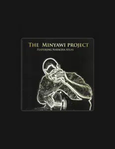 Listen to The Minyawi Project, watch music videos, read bio, see tour dates & more!