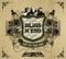 Lights, Camera, Action - Bliss n Eso lyrics