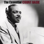 Count Basie and His Orchestra - How Long Blues