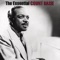 Lester Leaps In (feat. Lester Young) - Count Basie and His Orchestra lyrics