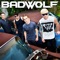 Underneath - Badwolf lyrics