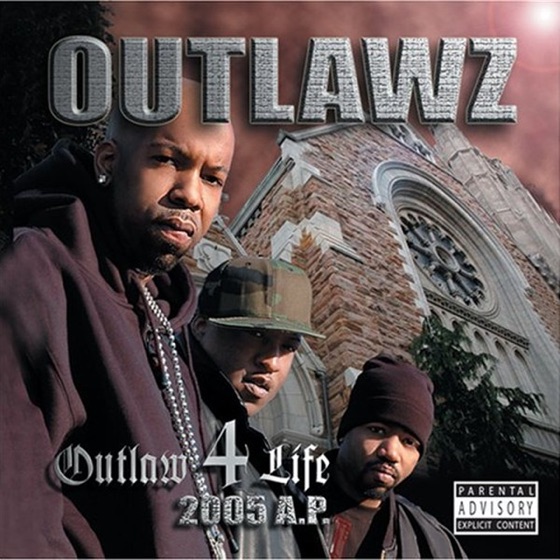 Cover artwork for Real Talk