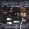 Cali Girls Feat Jewell & King Lou - Prime lyrics