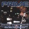 Ride or Die Feat Rass Kass / 40 Glock/ Michelob - Prime lyrics