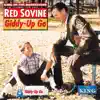 Red Sovine - Giddy-Up Go