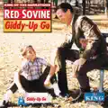 Giddy Up Go