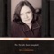 A Perfect World - Kate Campbell lyrics