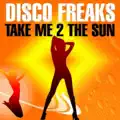 Take Me 2 The Sun