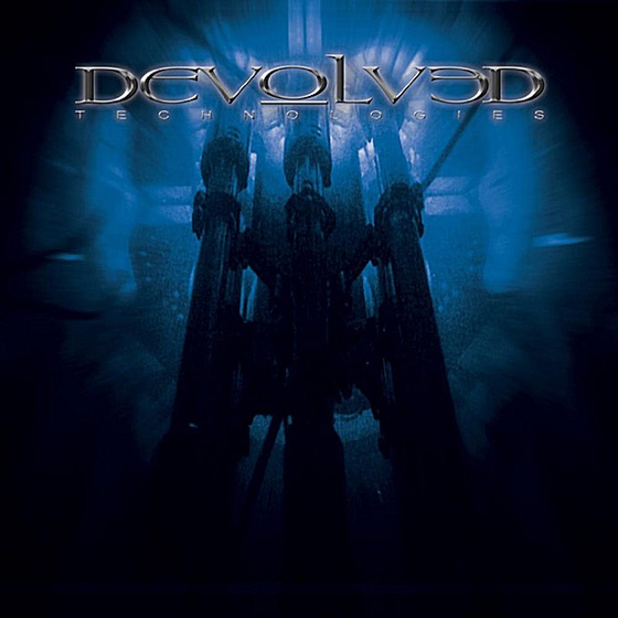 Cover artwork for Adapt