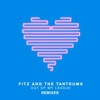 Fitz and The Tantrums - Out of My League (Josh One Remix)