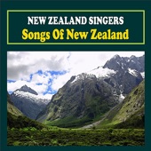 New Zealand Singers - Hoki Mai