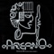 Arcano (Arcano Mix) [feat. Martha Monreal] - Encanto lyrics