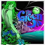 The Green - What Will Be Will Be