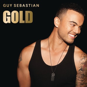 Gold - EP