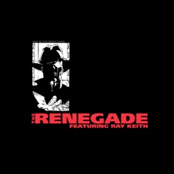 Renegade - Terrorist