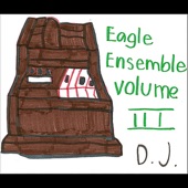 Kirby - Eagle Ensemble