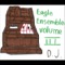 Banana - Eagle Ensemble lyrics