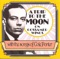 Get Out of Town - Jack Hylton and His Orchestra lyrics