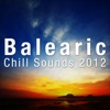 Balearic Chill Sounds 2012, 2012