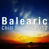 Open Our Eyes (Adrien Aubrun Ambient Mix)